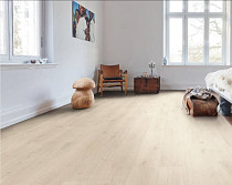 Haro Tritty 90 ДУБ САВОНА БЕЛЫЙ 538648 фото 3 | FLOORDEALER